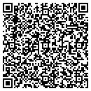 QR code with New Age Property Management contacts