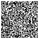QR code with Webspace Technologies contacts