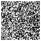 QR code with Steve's on the Square contacts