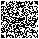 QR code with Moroni Feed Nutri-Mulch Data Line contacts