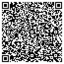 QR code with Produce Central Inc contacts