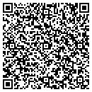 QR code with Elka Park Club House contacts
