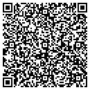 QR code with Stout P B contacts