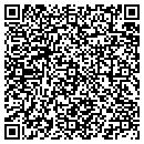 QR code with Produce Corner contacts