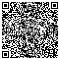 QR code with Netnoise Design Group contacts