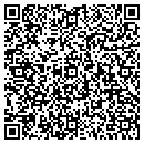 QR code with Does Leap contacts