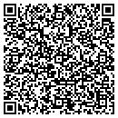 QR code with Video Projection Systems Inc contacts