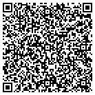 QR code with Gravity Feed Stoves LLC contacts