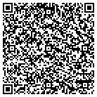 QR code with Sierra Business Solutions contacts
