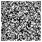 QR code with Pryme Tyme Citrus Produce Str contacts