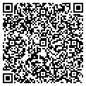 QR code with Fairview Park contacts