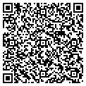 QR code with P&W Produce Co contacts