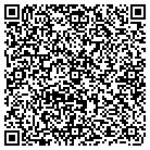 QR code with Morrison's Custom Feeds Inc contacts