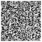 QR code with T-N-T Custom Clothiers contacts
