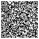 QR code with Willow Environmental Testing contacts