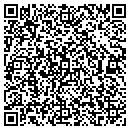 QR code with Whitman's Feed Store contacts