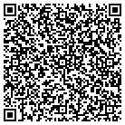 QR code with Ralph Boatwright Produce contacts