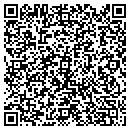 QR code with Bracy & Company contacts