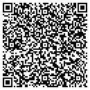 QR code with R And R Produce contacts