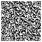 QR code with Clearbrook Feed & Supply contacts