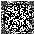 QR code with Seven-Eleven Restaurant contacts