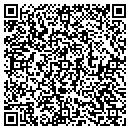 QR code with Fort Lee Meat Market contacts