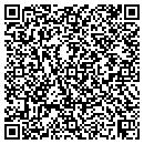 QR code with LC Custom Systems Inc contacts