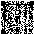 QR code with R C's Fresh Fruit & Vegetables contacts