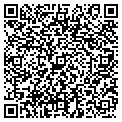 QR code with Erickson & Piercey contacts
