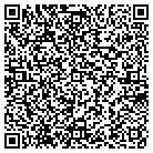 QR code with Eqine Specialty Feed Co contacts