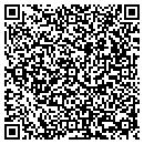 QR code with Family Feed & Seed contacts