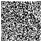 QR code with Feed Bucket & Country Store contacts