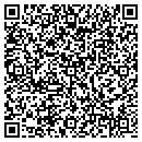 QR code with Feed Store contacts