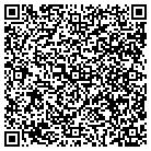 QR code with Fulton Recreation Office contacts