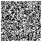 QR code with Garden City Recreation Department contacts
