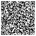 QR code with Spa Store contacts