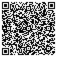 QR code with GA Design contacts