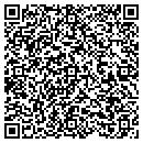 QR code with Backyard Attractions contacts