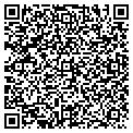 QR code with Talon Consulting LLC contacts