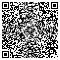 QR code with Halaal Place Inc contacts