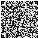 QR code with Lynch & Son Plumbing contacts