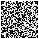QR code with Rmh Produce contacts