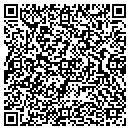 QR code with Robinson's Produce contacts