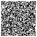 QR code with Essex Savings Bank contacts