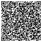 QR code with Geneva Recreation Department contacts