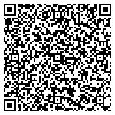 QR code with Cascade Feed & Supply contacts