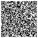 QR code with Rodney S Moore Jr contacts