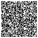 QR code with Edward Jones 05228 contacts