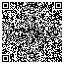 QR code with Glen Island Park contacts