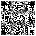 QR code with Glens Falls Recreation Department contacts